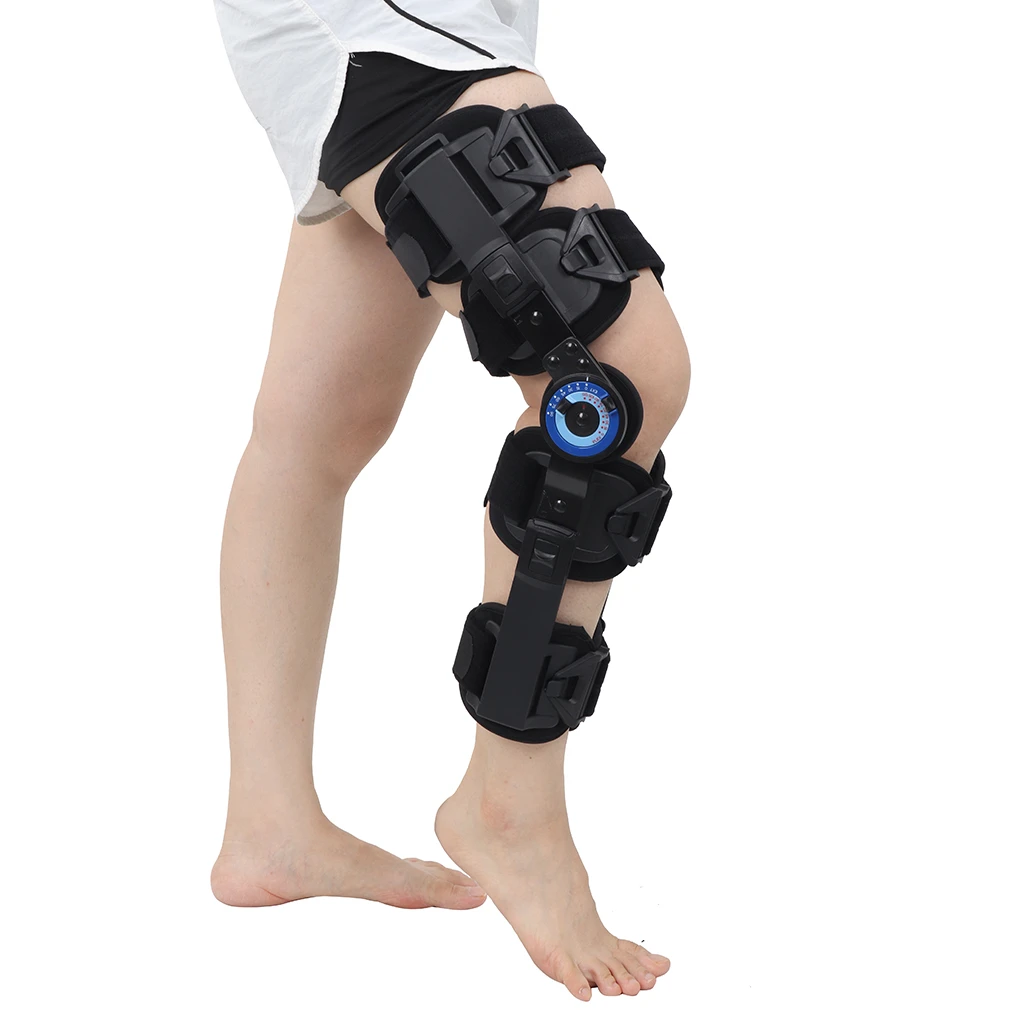 Knee Protector Knee Protector