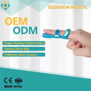 Νάρθηκας βατράχου